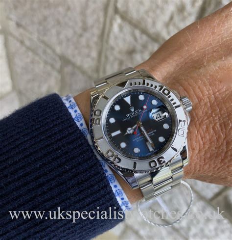 sell rolex watch uk.